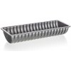 BANQUET Forma srnčí chrbát s nepriľnavým povrchom CULINARIA 31,5 x 12 x v.5,5 cm