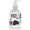 Shots Fist-It Sperm 100 ml Pump, lubrikant na vodnej báze pre fisting