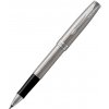 Parker CT 1502/5431511 Royal Sonnet Stainless Steel keramické pero