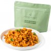 Dehydrované jedlo Food Force Cestoviny bolognese 150 g