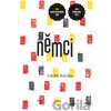 Němci - Jakuba Katalpa
