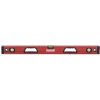 Kreator KRT706180