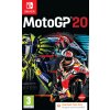 Moto GP 20