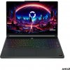 Lenovo Legion 5 83Q7002YCK