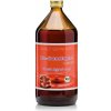 Sanct Bernhard BIO šťáva z Granátového jablka Vital 1000 ml