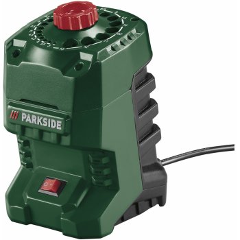 Parkside PBSG 95 F6 100365311