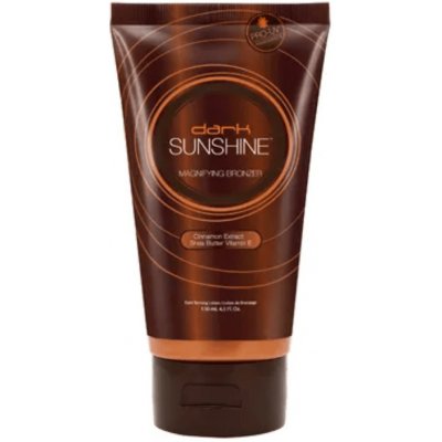 Australian Gold Dark Sunshine SPF50 133 ml