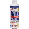 Amino Power Liquid 1000 ml Weider