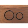 Geberit Sigma50 splachovacie tlačidlo do toalety čierna 115.651.JX.1