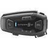 Interphone U-COM 8R Mesh