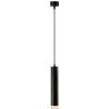 IMMAX NEO LITE PUNTO-ZA SMART stropní závěsné bodové svítidlo GU10 6W, RGB+CCT, Wi-Fi, BEACON, TUYA 07274W