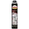 Pattex 6v1 PRO 750ml - pištoľové polyuretánové lepidlo na polystyrén