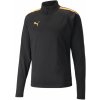 Puma teamLIGA 1/4 Zip Top 65723645