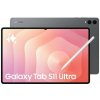 Tablet Samsung Galaxy Tab S11 Ultra X930 14,6