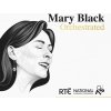 Black Mary: Mary Black Orchestrated - Vinyl (LP)