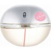 DKNY Be Extra Delicious parfumovaná voda dámska 100 ml