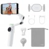 Insta360 Flow 2 Pro Creator Kit (White) - požičovňa INST906
