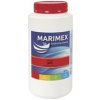 Marimex 11300107 pH- 2,7 kg