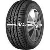 Barum BRILLANTIS 2 155/80 R13 79T #D,C,B(70dB)