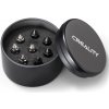 Creality High flow nozzle combination pack