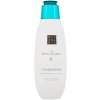 Rituals The Ritual Of Karma Colour Protect & Nutrition Conditioner - Kondicionér 250 ml