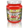 AMIX Recovery-Max - 575 g - Ovocný punč