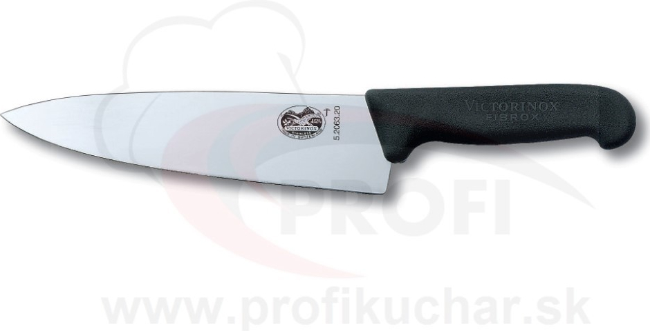 Victorinox 5.2063.20 20 cm