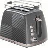 26392-56 TOASTER RUSSELL HOBBS