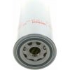 Olejový filter BOSCH 0 451 403 208