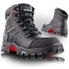 VM ROCKFORD 7140-S3 Pracovná obuv 44 7140-S3-44