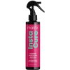 Matrix Total Results Instacure sprej 200 ml