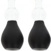 Nipple Pump