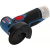 Bosch GWS 12V-76 0.601.9F2.000