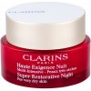 Clarins Super Restorative Night Cream 50 ml