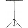 Accu Stand LTS-6 AS