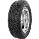 Vraník TS780 155/70 R13 75Q