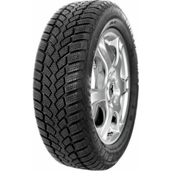 Vraník TS780 155/70 R13 75Q