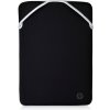 HP Puzdro protective reversible sleeve 15,6