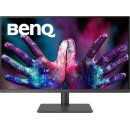 BenQ PD3205U