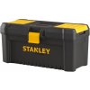 Stanley STST1-75517 16