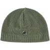 Mammut SUBLIME BEANIE marsh