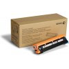 Xerox 108R01417 - originálny