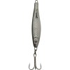 Aquantic Pilker Stagger 200 g SS