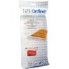 Ordinett 100 x 70 cm 2 ks