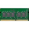 SYNOLOGY Synology™ DDR4 Memory Module 8GB ECC Unbuffered SODIMM D4ES01-8G
