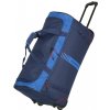 Travelite Basic Active Navy 96281-20 86 l