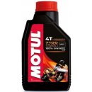 Motul 7100 4T 15W-50 1 l