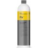 Koch Chemie Reactivation Shampoo (Rs) - Kyslý autošampón 1L