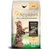 Applaws Adult Cat kura 0,4 kg