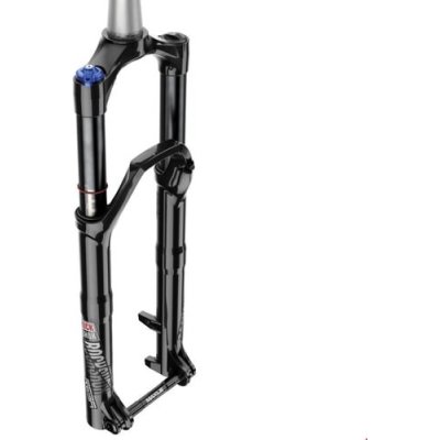 Rock Shox REBA RL